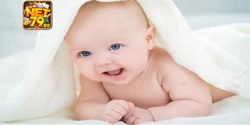 Bí ẩn về ý nghĩa mơ đẻ con trai