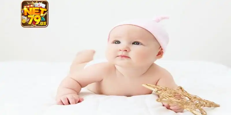 Giải mã giấc mơ đẻ con trai chi tiết