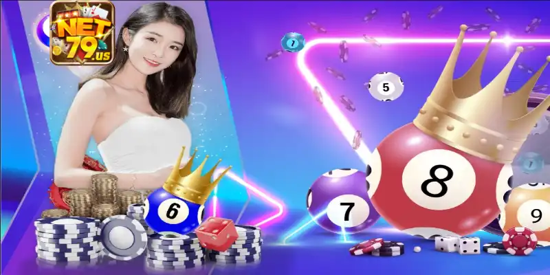 Cách chọn số chính xác cho mọi người 