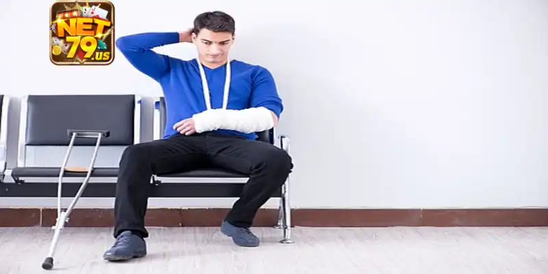 Các con số liên quan đến giấc chiêm bao