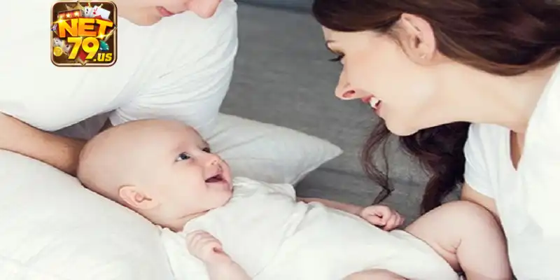 Ghi nhớ các con số liên quan đến ngủ mơ