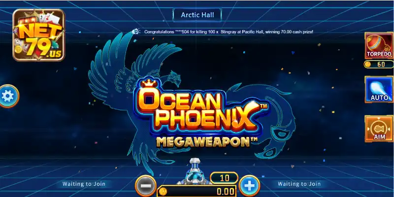 Đặc điểm nổi bật của game