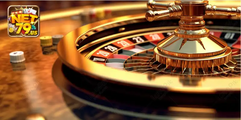 Một số chiến lược đặt cược hiệu quả khi chơi Roulette