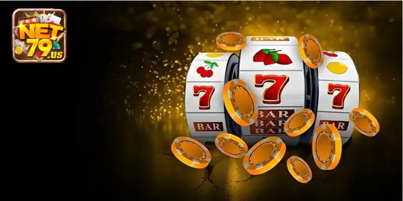Các game nổ hũ được rút tiền mặt uy tín