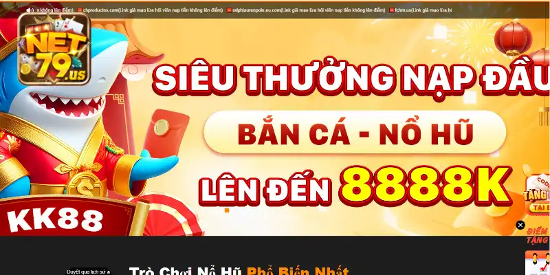 Những sản phẩm khuyến mãi hot nhất hệ thống