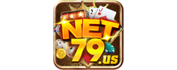 net79.us