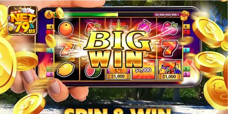 Những lợi ích khi thực hiện tải game về máy